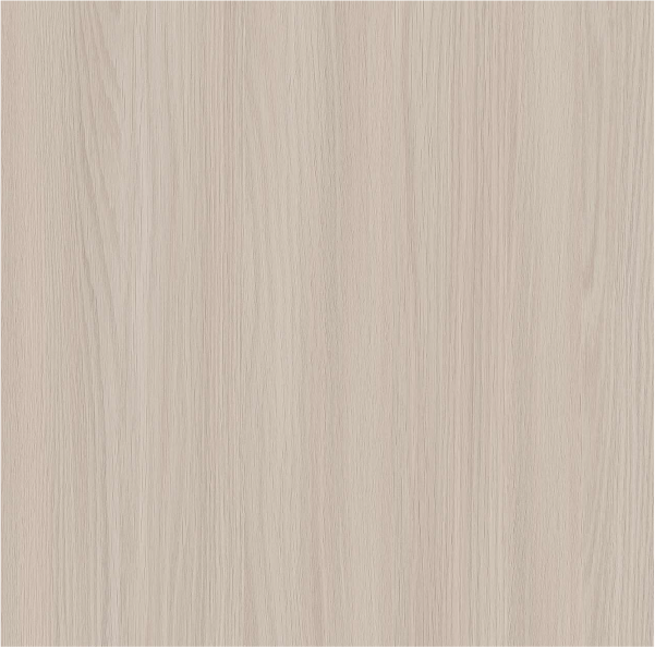 SAND OAK