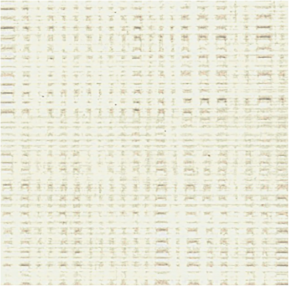 BLEACHED HEMP