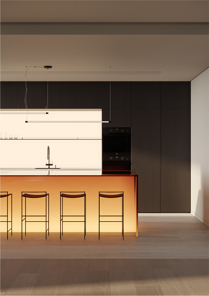 Material Application Cases_复制