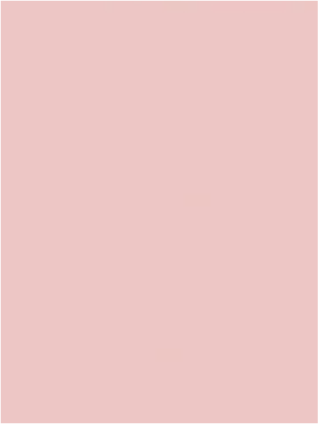 COTTON CANDY