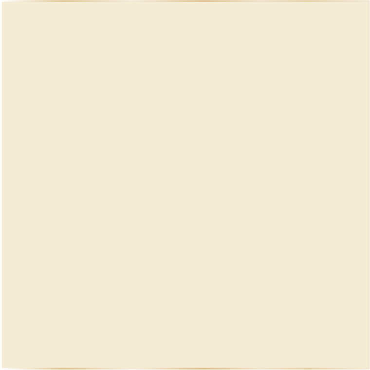 BUTTER CREAM DS101