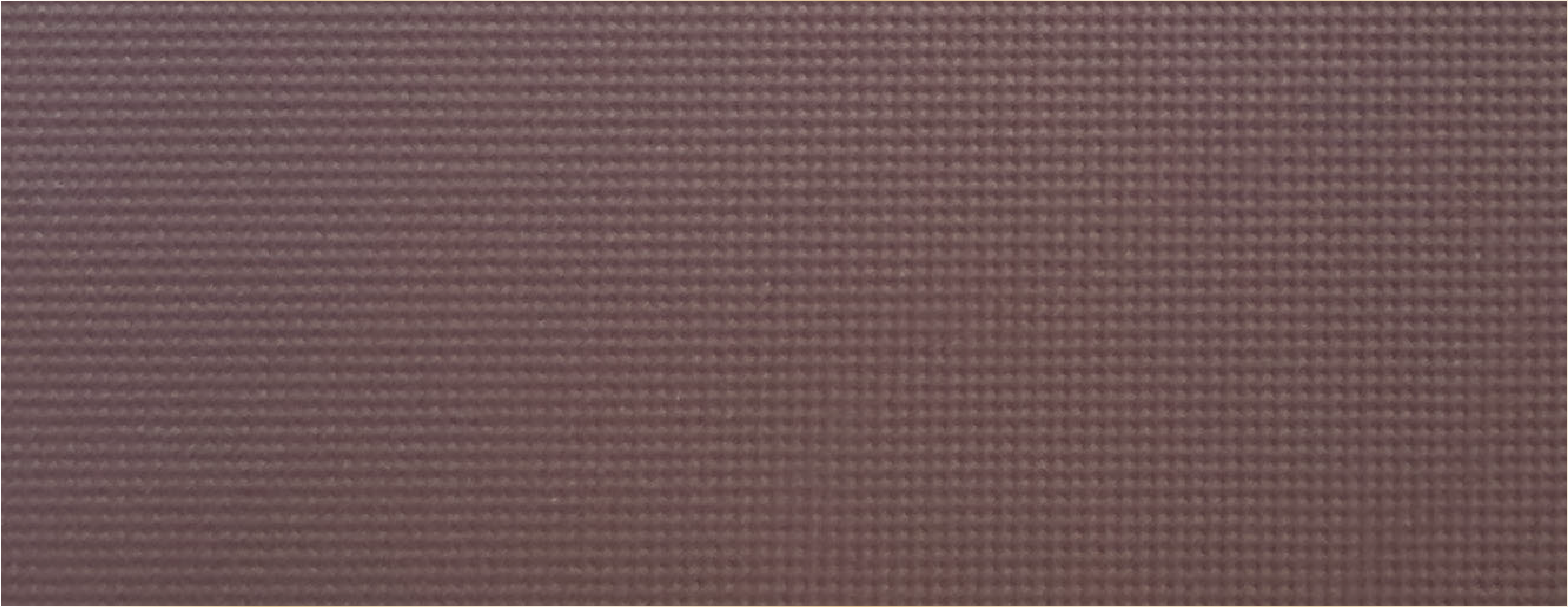BURGUNDY WHISPER DS301