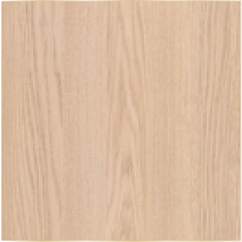 GOLDEN OAK DS504