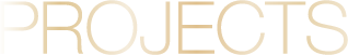 PROJECTS