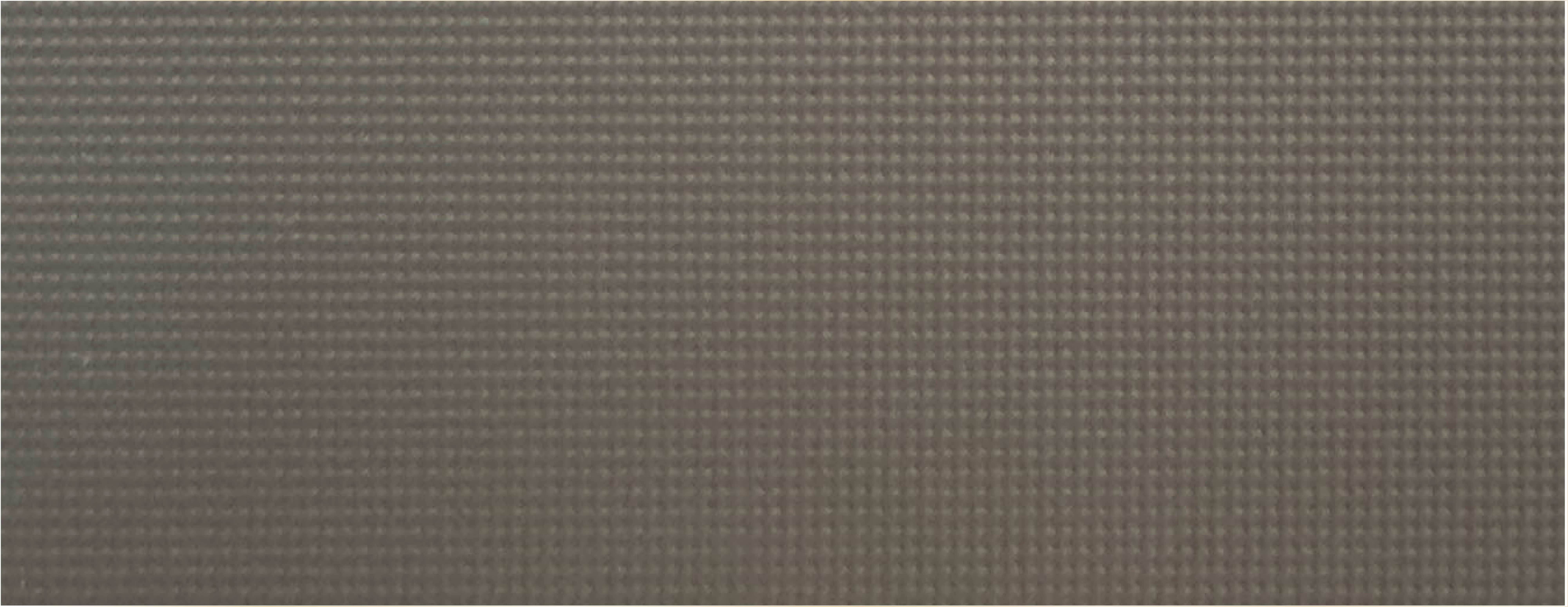HONEY BRONZE DS302