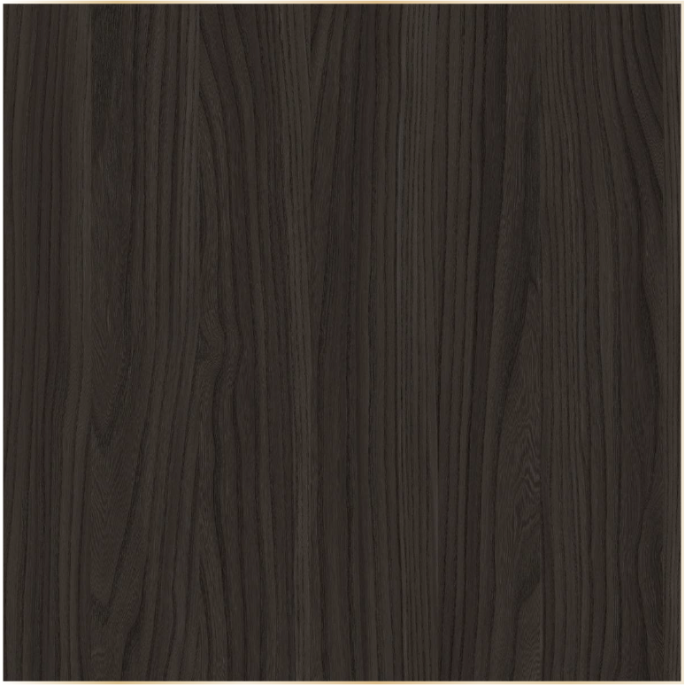 SHADOW OAK DS506