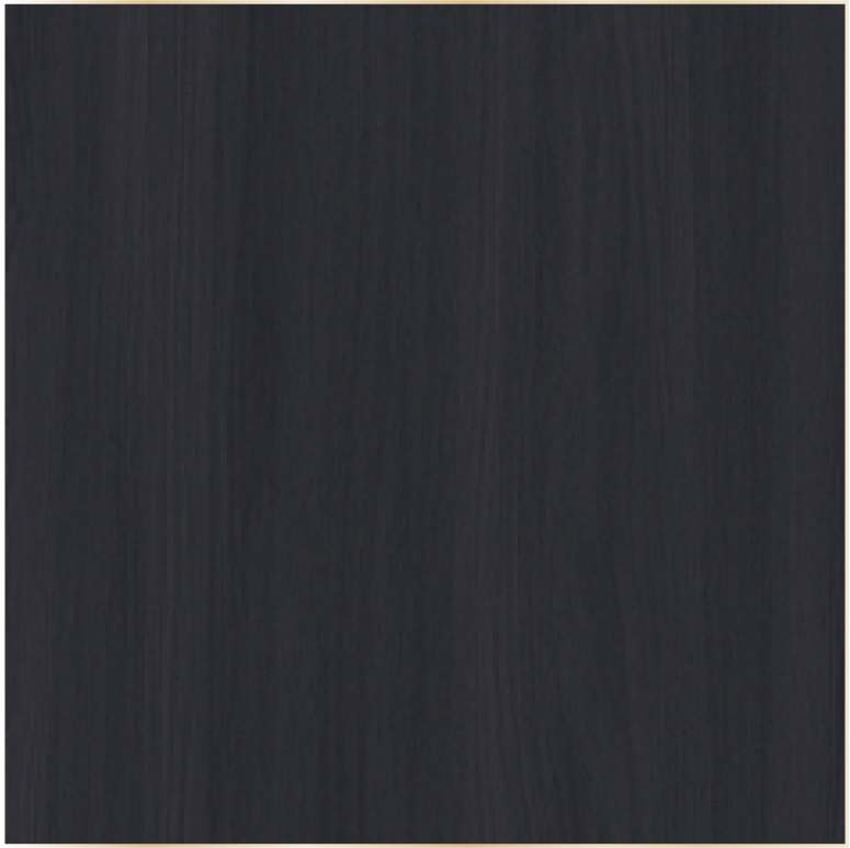 SMOKED OAK DS508