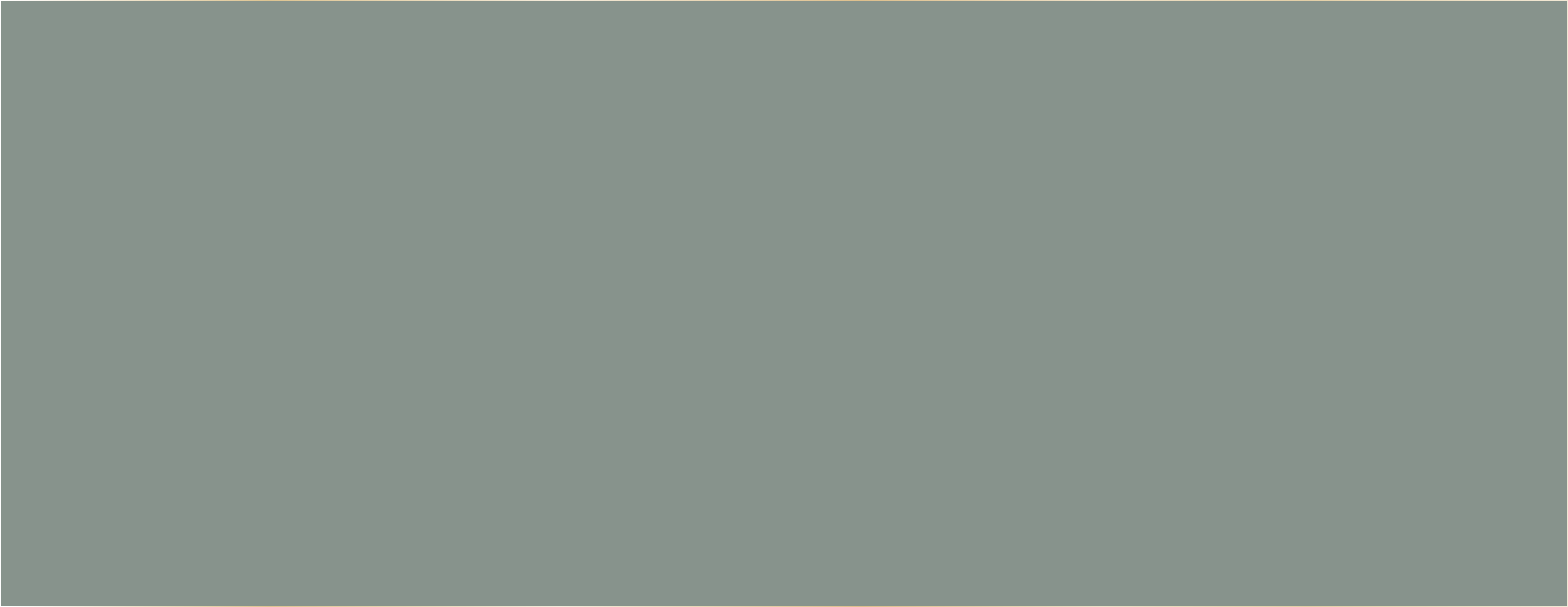 SAGEWOOD DS112