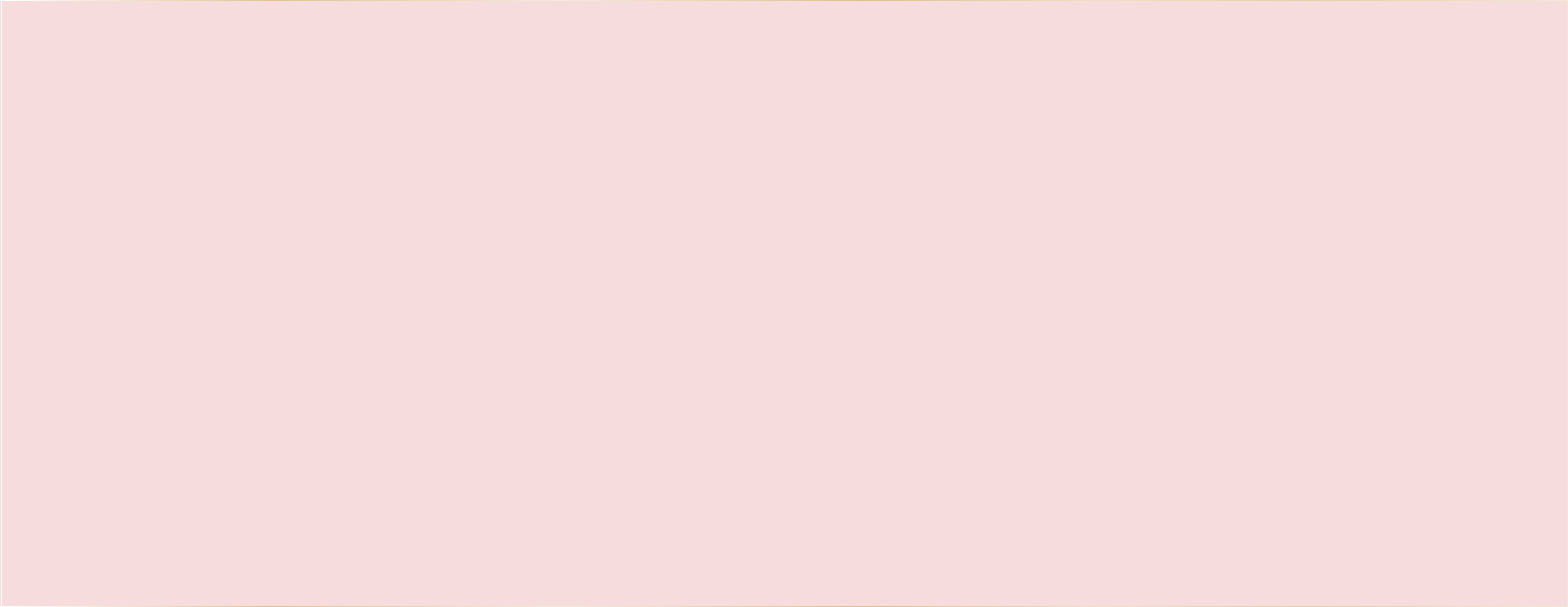 COTTON CANDY DS104