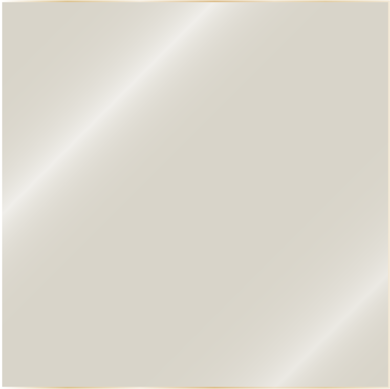 STERLING DS205