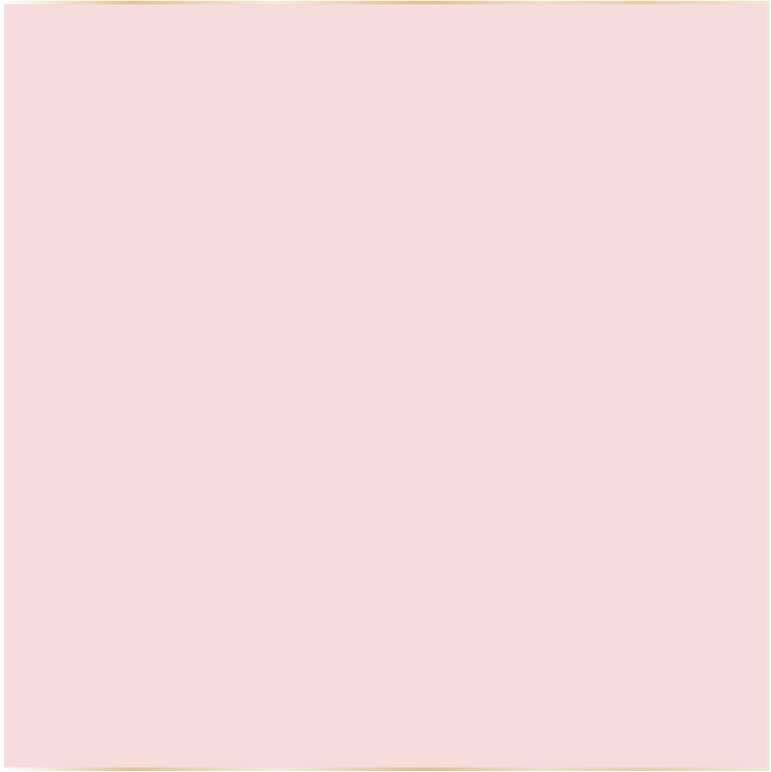 COTTON CANDY DS104