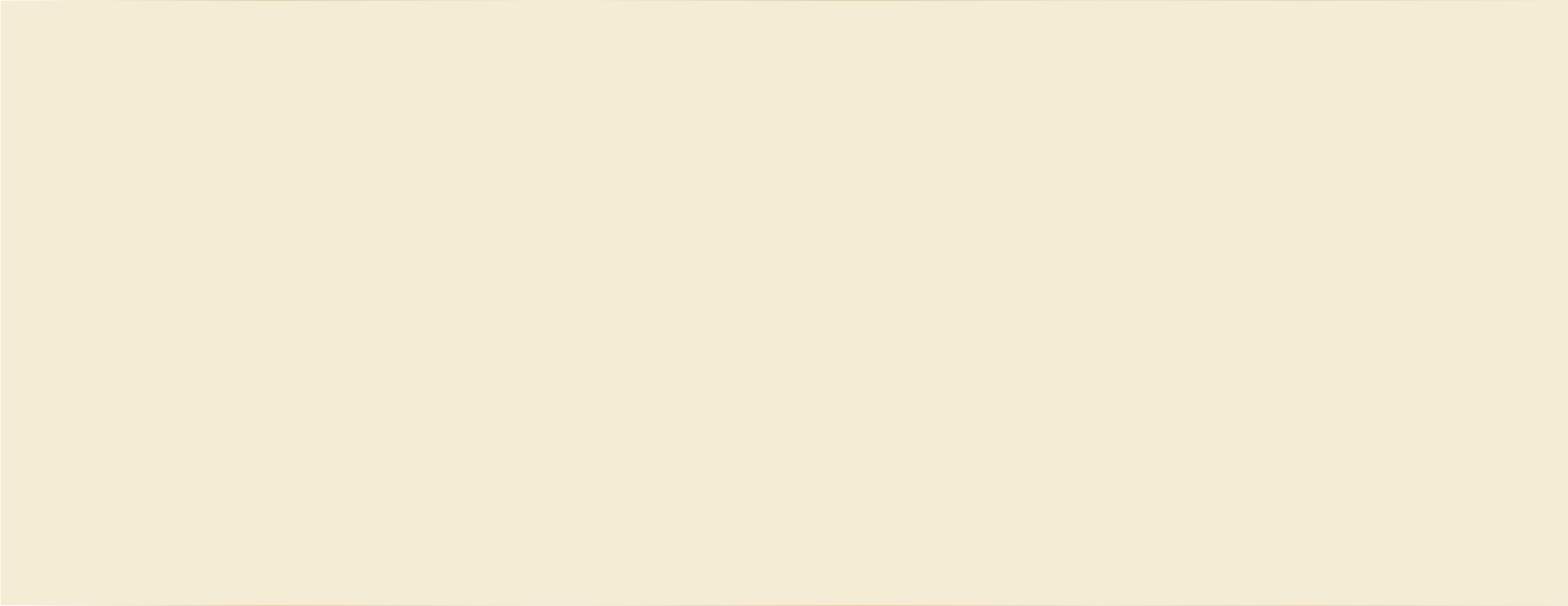 BUTTER CREAM DS101