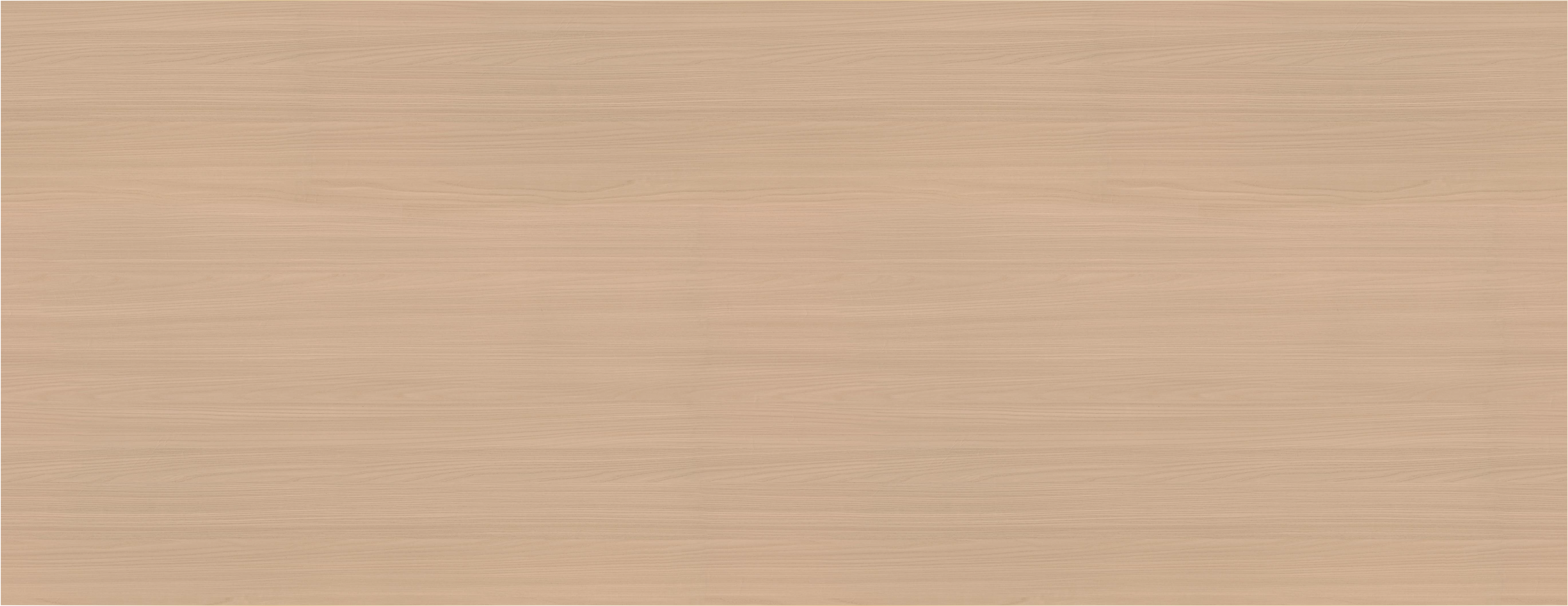 LAGUNA OAK DS505
