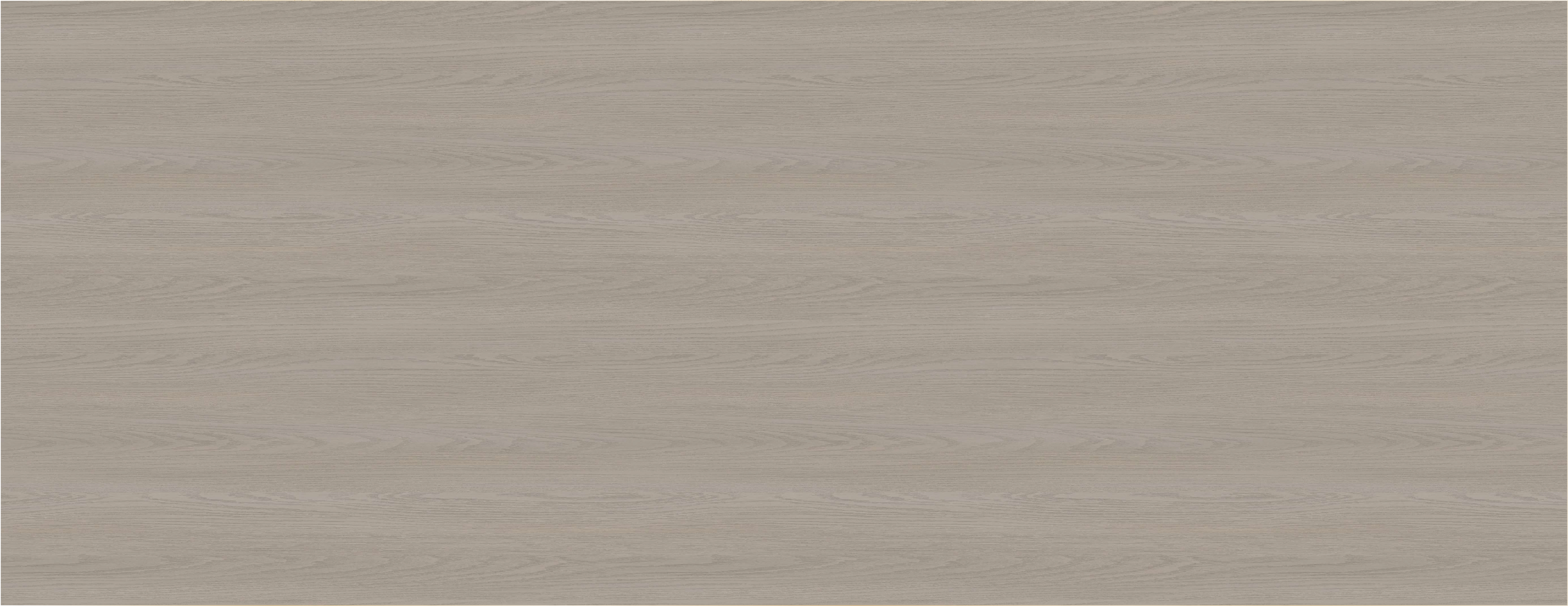 STONE OAK DS509