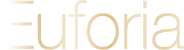 Euforia