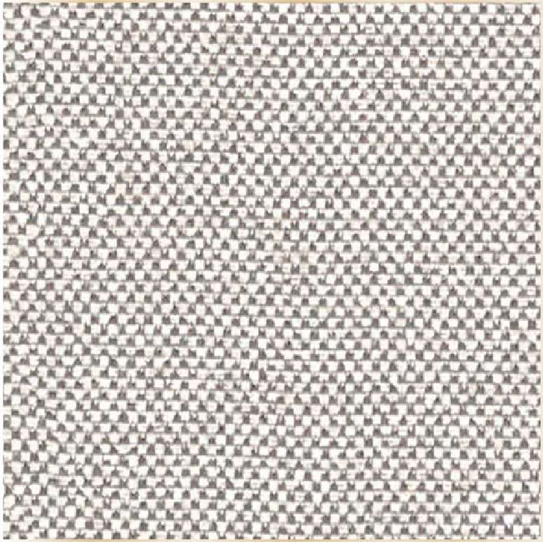 NANTUCKET DS402