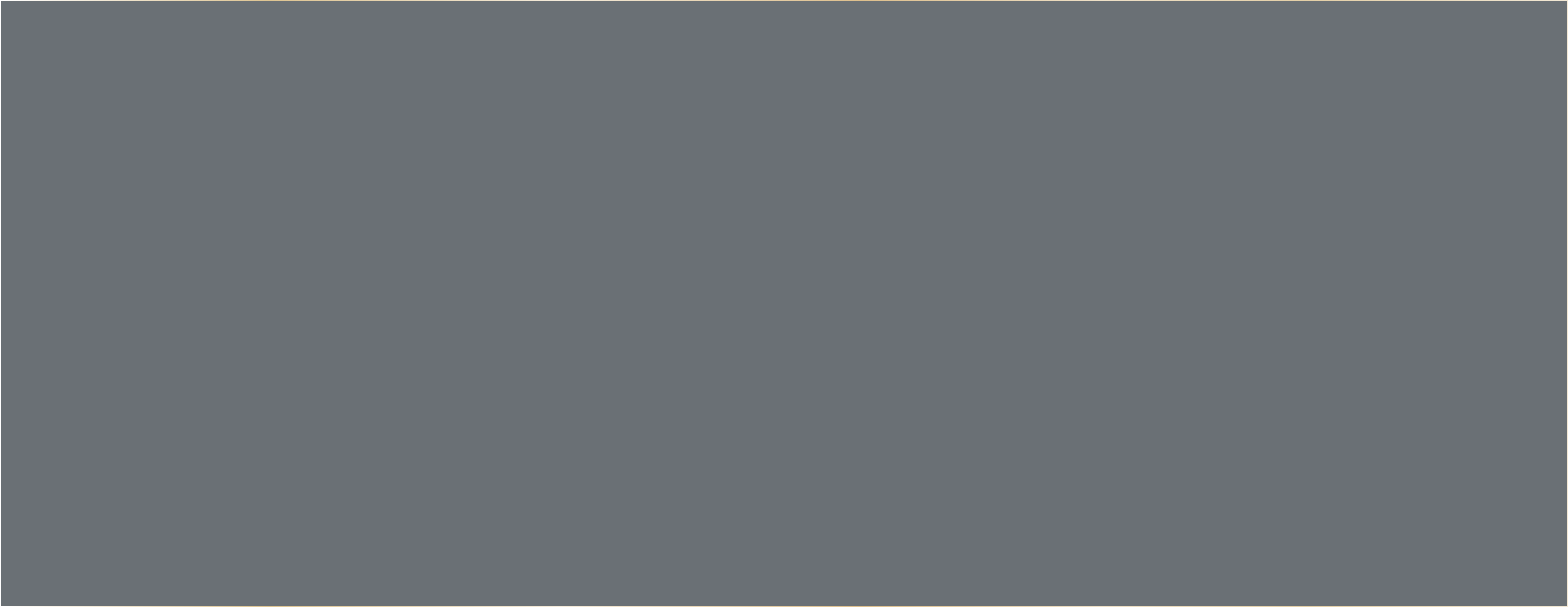 SMOKED SLATE DS114