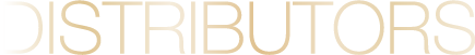 DISTRIBUTORS