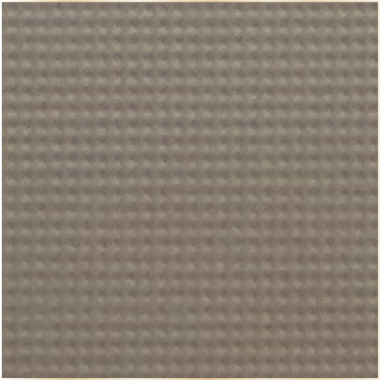 HONEY BRONZE DS302