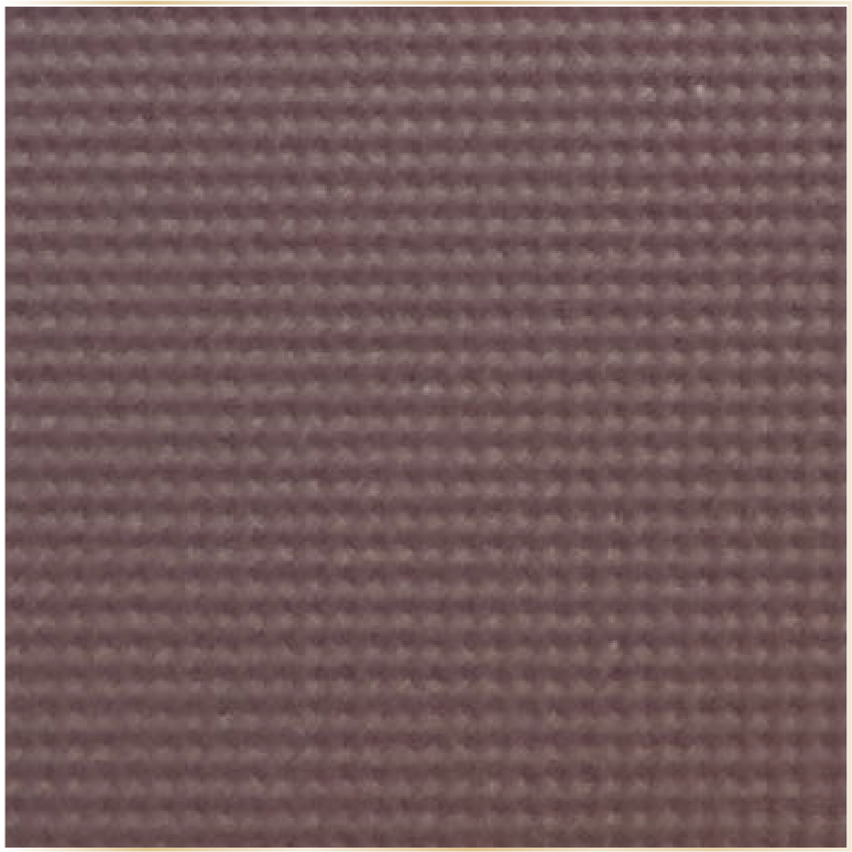 BURGUNDY WHISPER DS301
