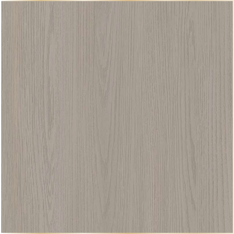 STONE OAK DS509