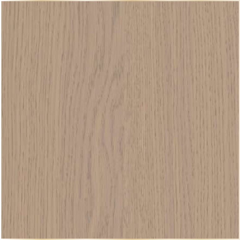 DRIFT OAK DS503