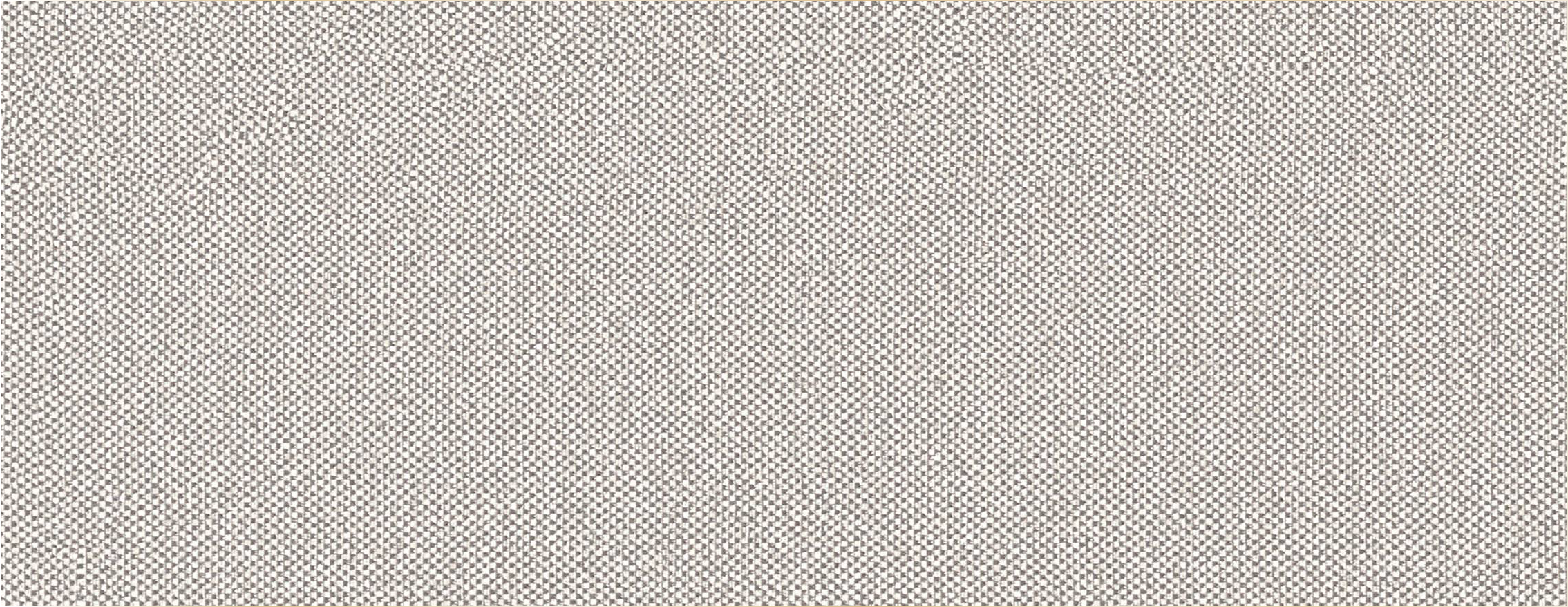 NANTUCKET DS402