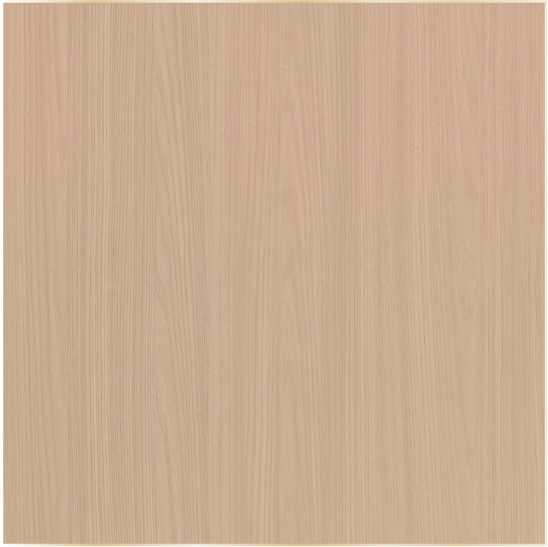 LAGUNA OAK DS505