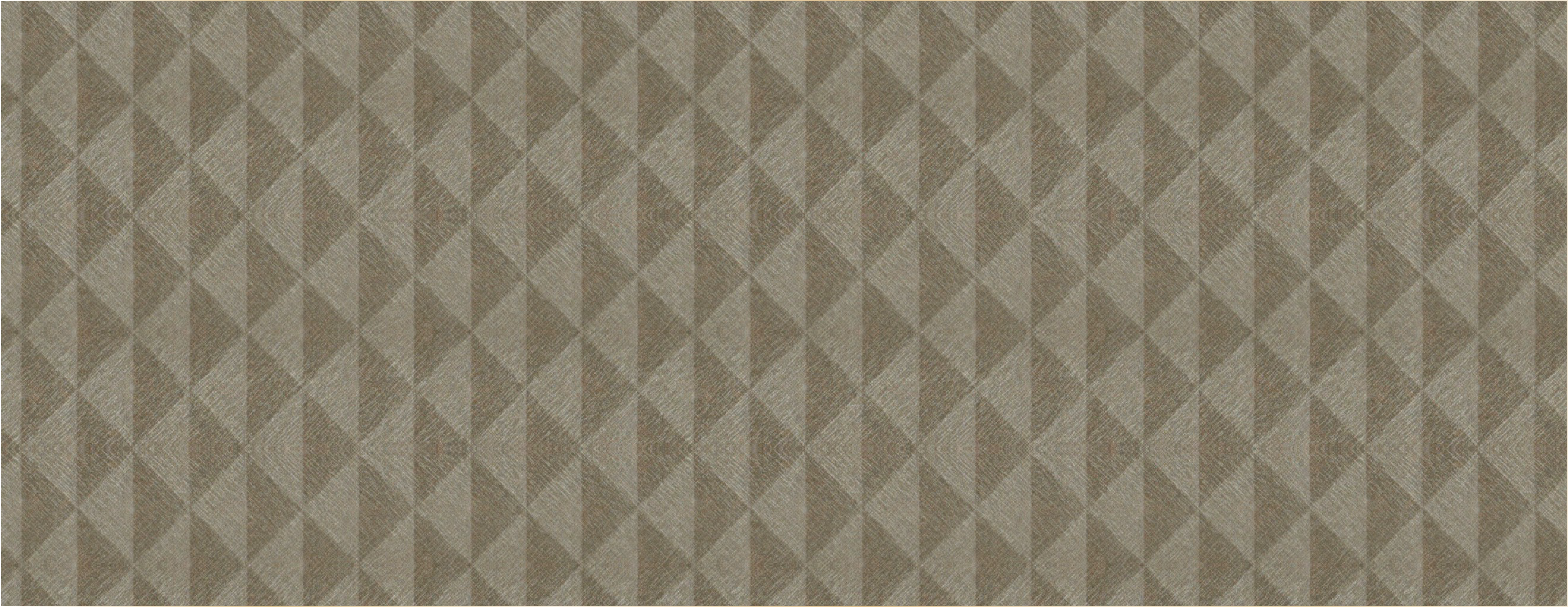 CHAMPAGNE PRISM DS403