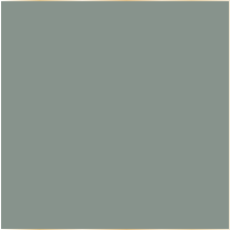 SAGEWOOD DS112