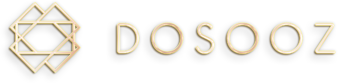DOSOOZ