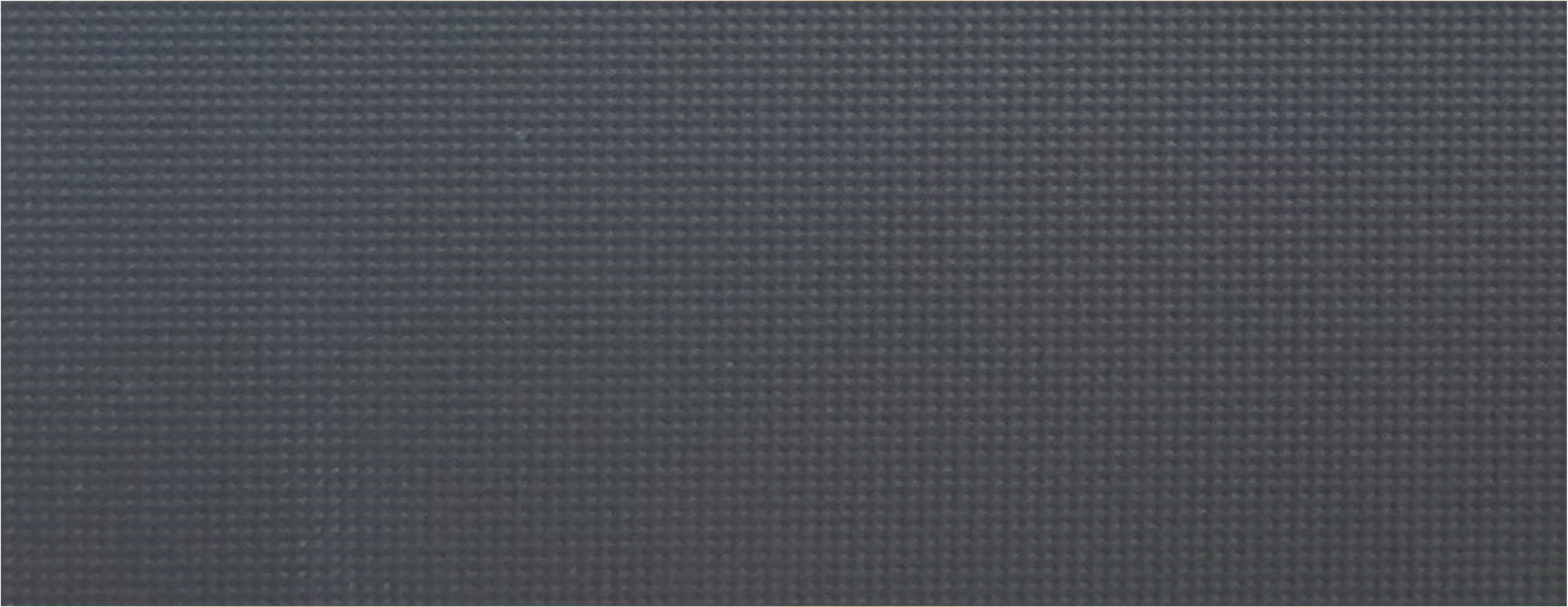 MAGNETIC SLATE DS303
