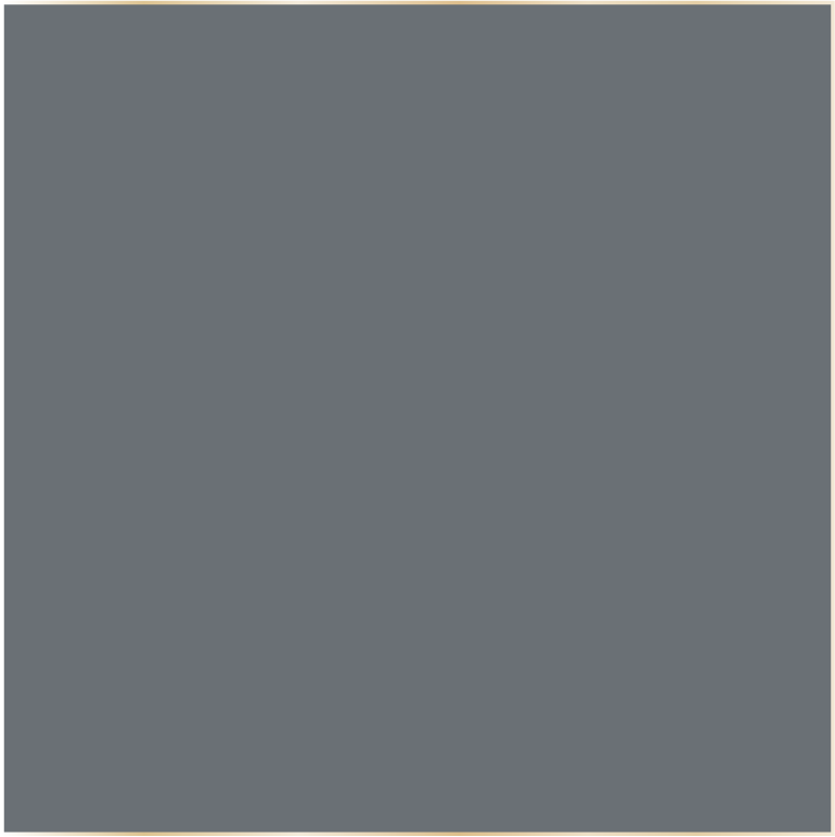 SMOKED SLATE DS114