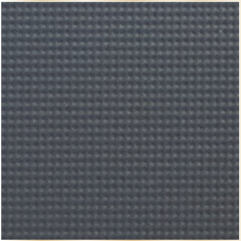 MAGNETIC SLATE DS303