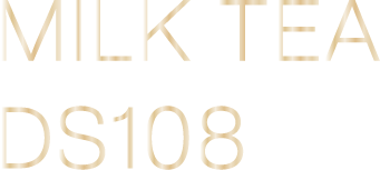 MILK TEA DS108
