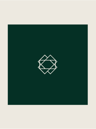 Warranty