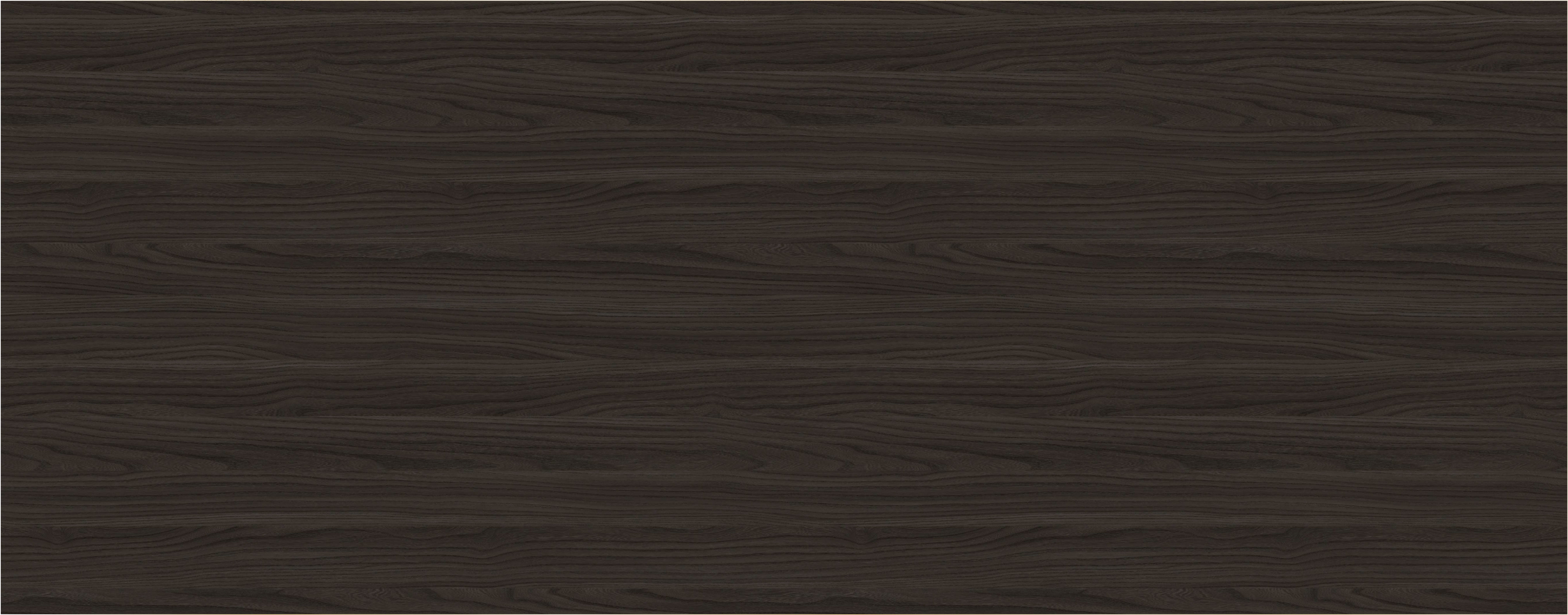 SHADOW OAK DS506