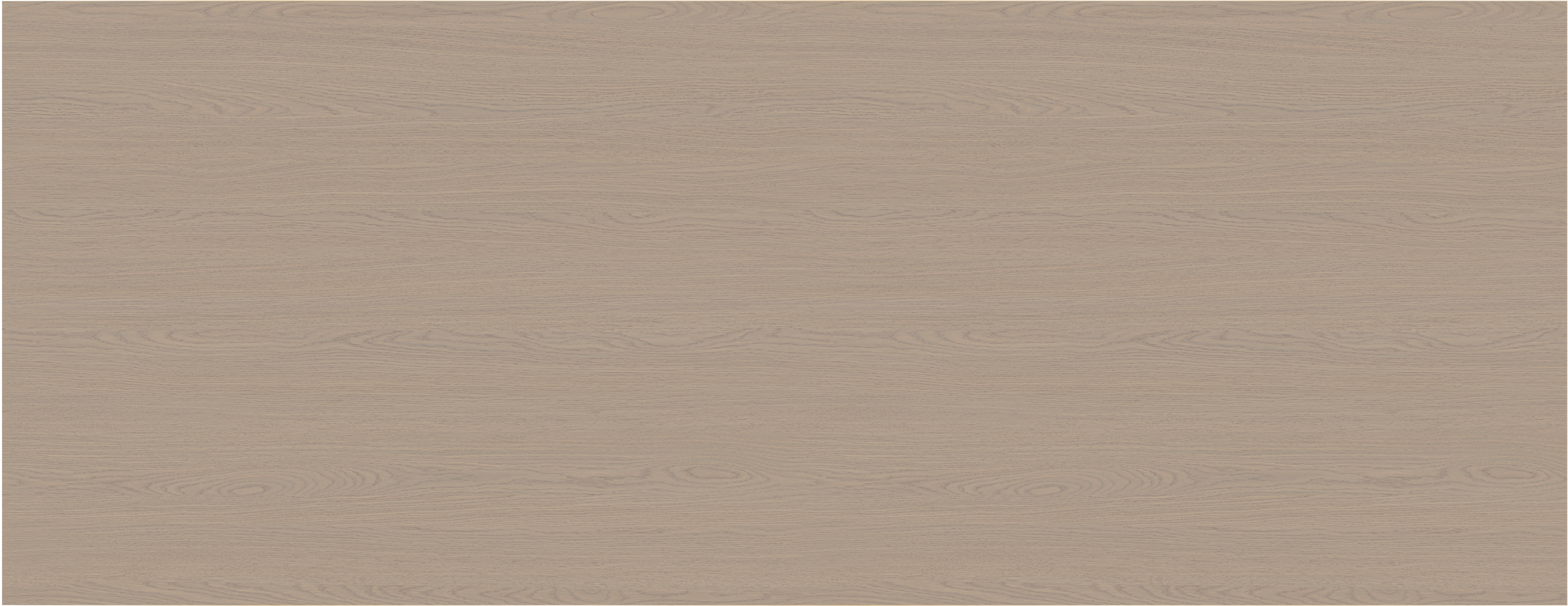 DRIFT OAK DS503