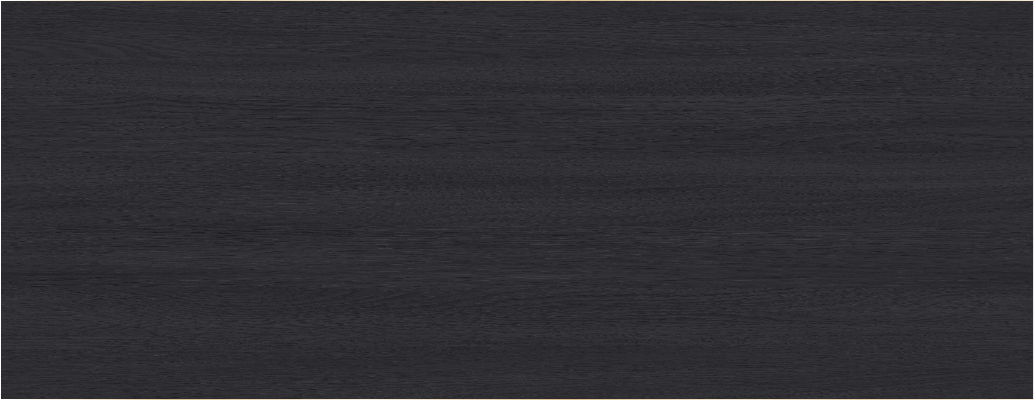 SMOKED OAK DS508