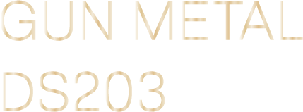 GUN METAL DS203