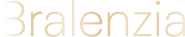 Bralenzia