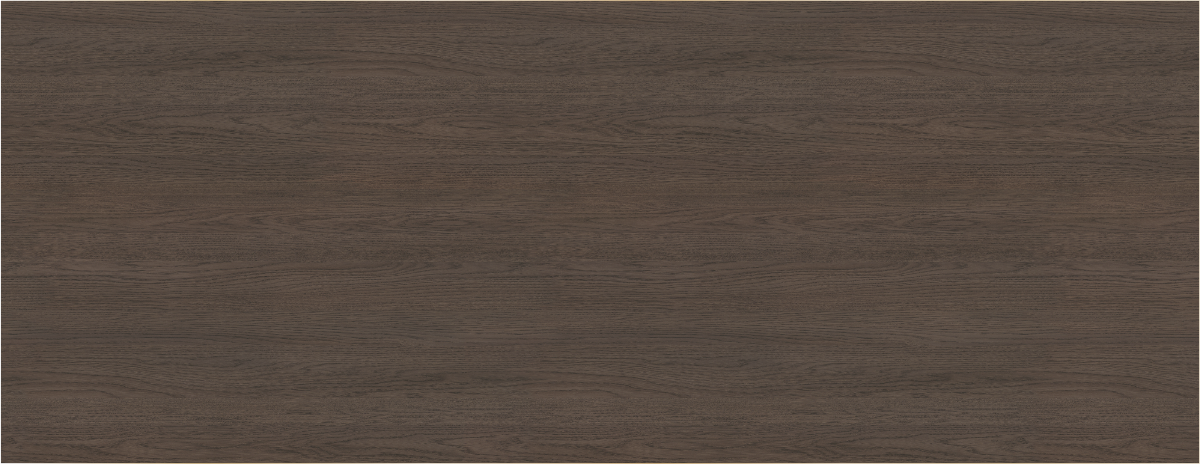 SIERRA OAK DS507