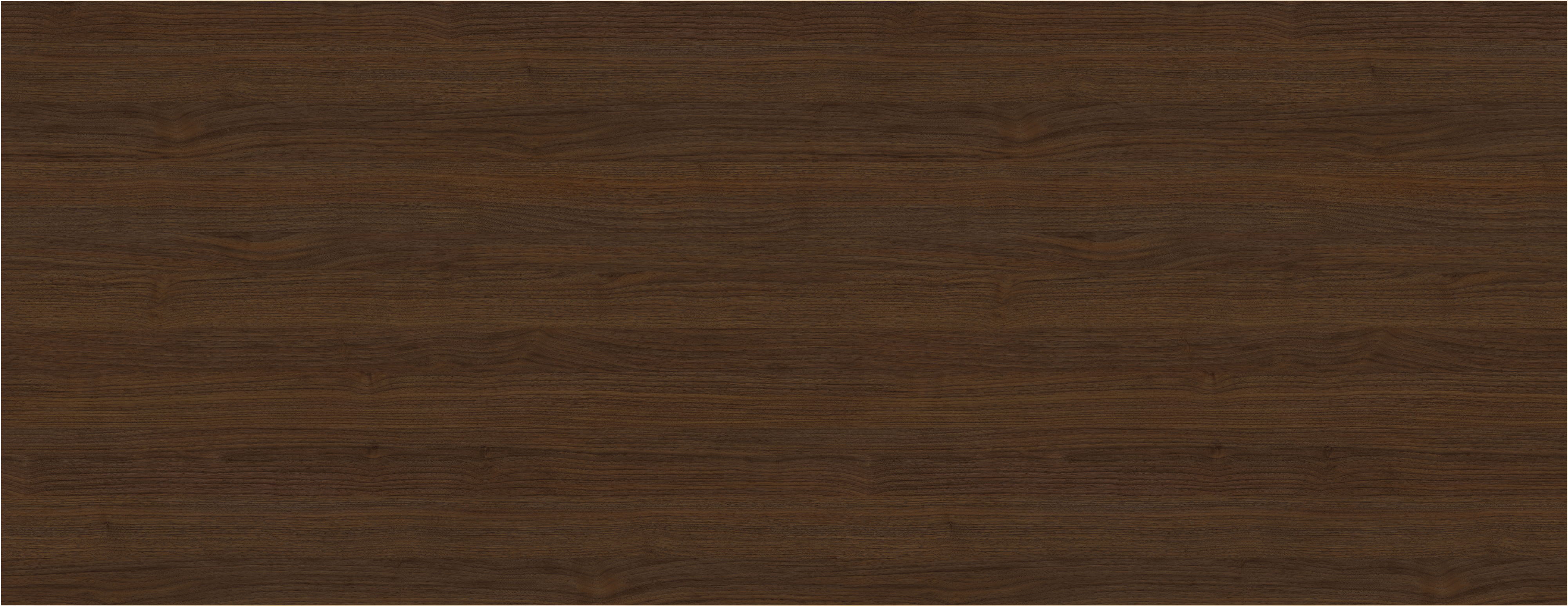 WHISKEY COVE DS510