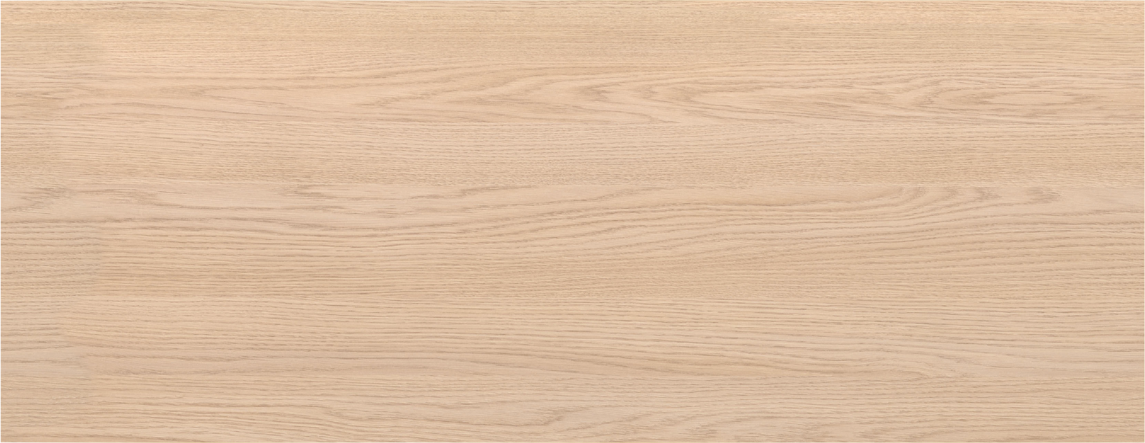 GOLDEN OAK DS504