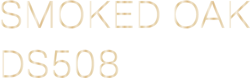 SMOKED OAK DS508