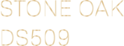 STONE OAK DS509